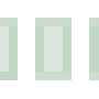 loader.gif