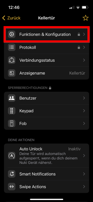 nuki_web_1.png
