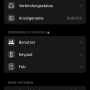 nuki_web_1.png