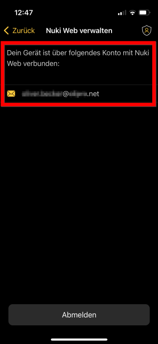 nuki_web_3.png