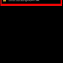 nuki_web_3.png