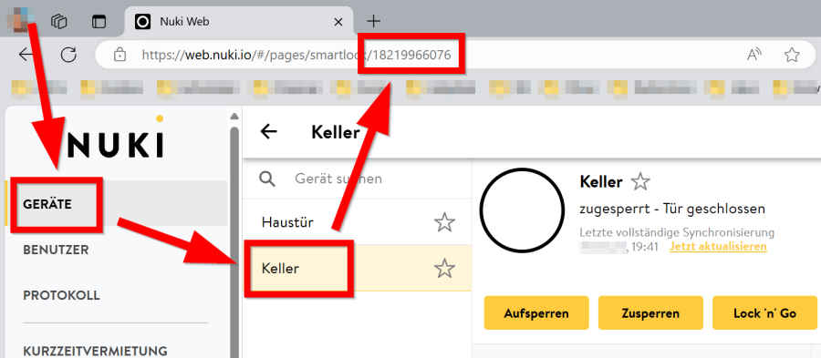 nuki_web_5.png