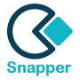 snap2_.png
