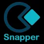 snap2_.webp