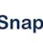snapper_1_128x45.jpg