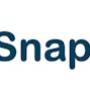 logo.jpg
