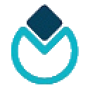 logo.png