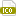 img:snapper128.ico